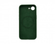 iPhone 16E Case - Green