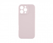 iPhone 16 Pro Max Case - Pink