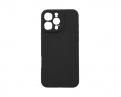 iPhone 16 Pro Max Case - Black