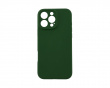 iPhone 16 Pro Max Case - Green