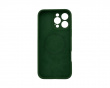 iPhone 16 Pro Max Case - Green