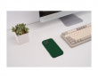 iPhone 16 Pro Max Case - Green