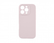 iPhone 16 Pro Case - Pink
