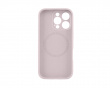 iPhone 16 Pro Case - Pink