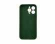 iPhone 16 Pro Case - Green