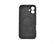 iPhone 16 Plus Case - Black