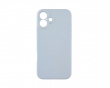 iPhone 16 Plus Case - Blue