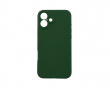 iPhone 16 Plus Case - Green