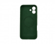 iPhone 16 Plus Case - Green