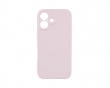 iPhone 16 Case - Pink