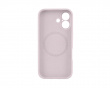 iPhone 16 Case - Pink