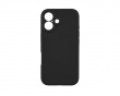 iPhone 16 Case - Black