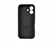 iPhone 16 Case - Black