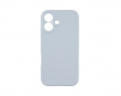iPhone 16 Case - Blue