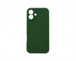 iPhone 16 Case - Green
