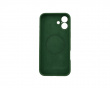 iPhone 16 Case - Green
