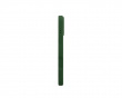 iPhone 16 Case - Green