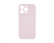 iPhone 15 Pro Max Case - Pink