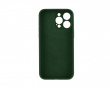 iPhone 15 Pro Max Case - Green
