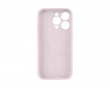 iPhone 15 Pro Case - Pink