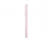 iPhone 15 Pro Case - Pink