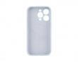 iPhone 15 Pro Case - Blue