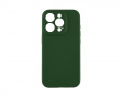iPhone 15 Pro Case - Green