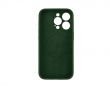iPhone 15 Pro Case - Green