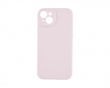 iPhone 15 Plus Case - Pink