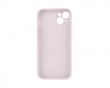 iPhone 15 Plus Case - Pink