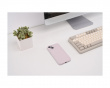 iPhone 15 Plus Case - Pink