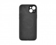 iPhone 15 Plus Case - Black