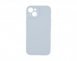 iPhone 15 Plus Case - Blue