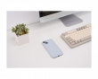 iPhone 15 Plus Case - Blue