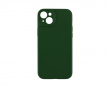 iPhone 15 Plus Case - Green