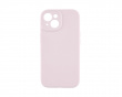 iPhone 15 Case - Pink