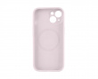 iPhone 15 Case - Pink