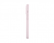 iPhone 15 Case - Pink