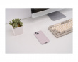 iPhone 15 Case - Pink