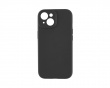 iPhone 15 Case - Black