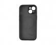 iPhone 15 Case - Black