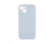 iPhone 15 Case - Blue