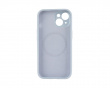 iPhone 15 Case - Blue