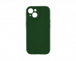 iPhone 15 Case - Green