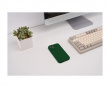 iPhone 15 Case - Green