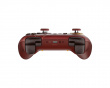Ultimate 2 HE Wireless Controller - Wuchang Edition
