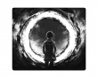 Singularity Glass Mousepad