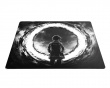 Singularity Glass Mousepad