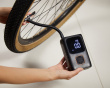 MaxAir Portable Electric Air Pump & Compressor