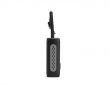 MaxAir Portable Electric Air Pump & Compressor